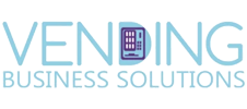 Vending Business Solutions